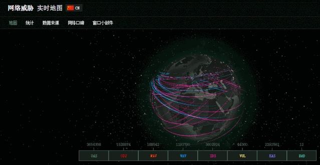 黑客技术网站(黑客技术网站推荐)