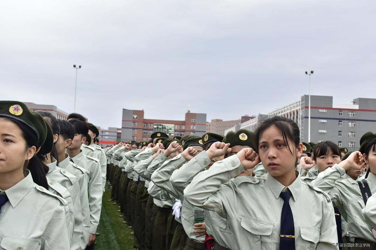 体彩导刊(体育彩票排列三)