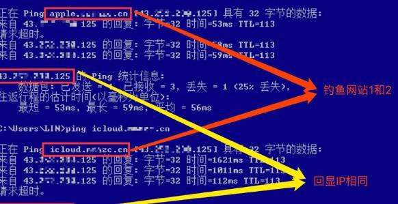 黑客知道手机号能入侵手机吗(手机黑客是怎么入侵对方手机)