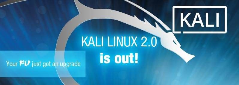 kalilinux(kalilinux手机版)