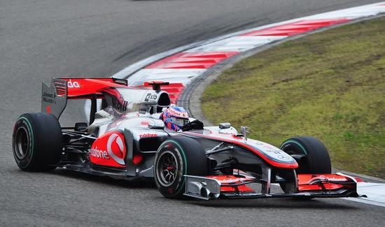 2012f1赛程(f1历史上尴尬的记录)