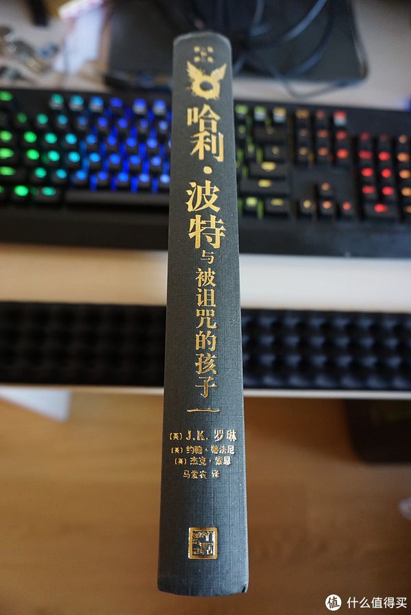 被诅咒的天才(被上苍诅咒的天才)