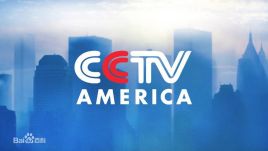 cctvcom(cctvcomcn表示邮件服务器)