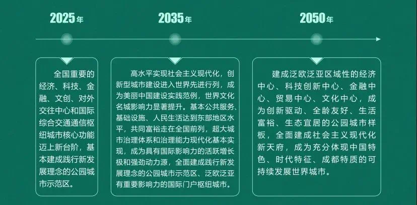 2035年人类会全部死掉(2035年人类会全部死掉是不是真的)