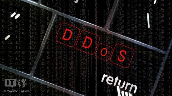 ddos软件(ddos软件手机下载)