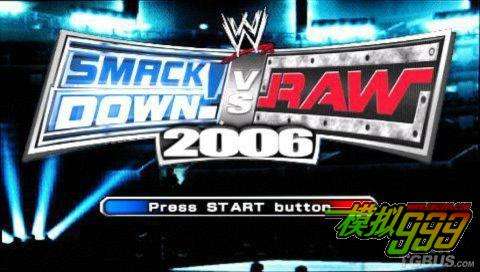 wwesmackdown(wwesmackdown2022)