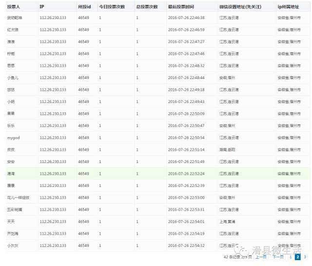 黑客能黑赌博软件吗(黑客攻击赌博软件犯法吗)