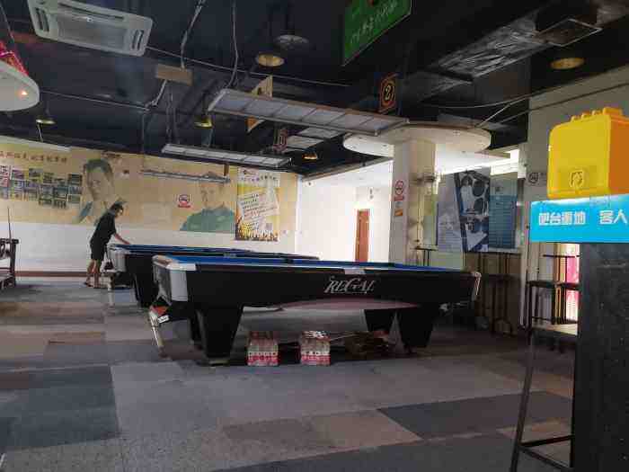 欧乐棋牌(欧乐棋牌2022指定杰克手游网39)