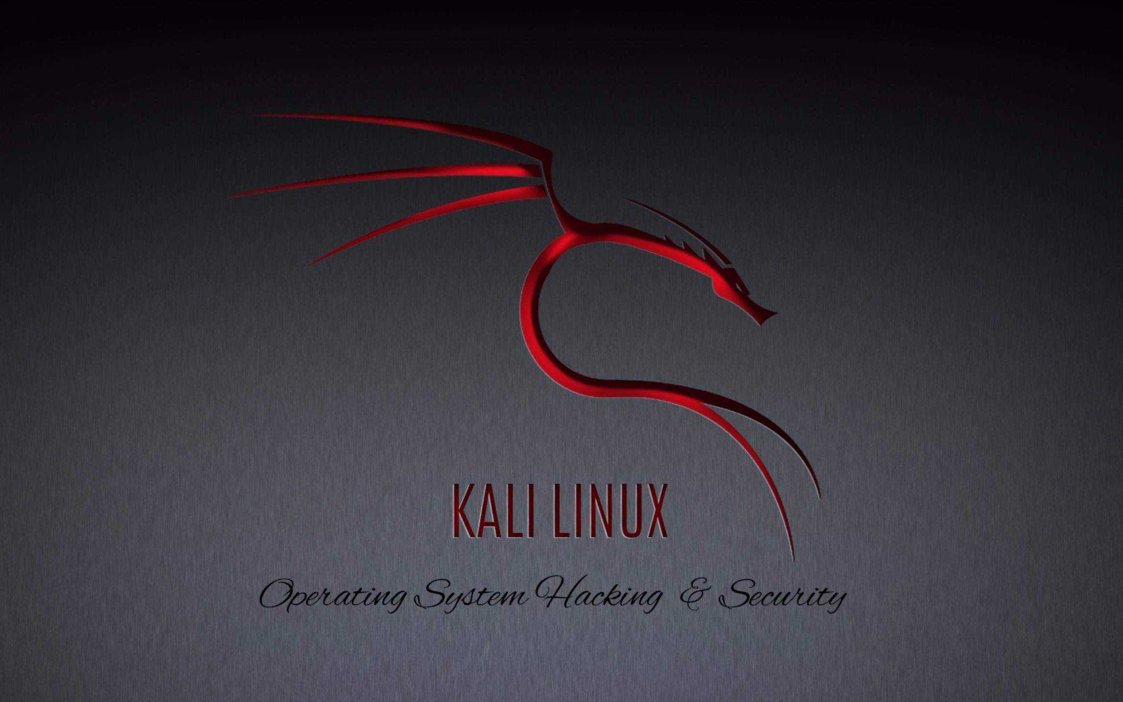 kalilinux介绍(kalilinux功能介绍)