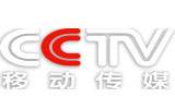 cctvcom(cctvcom商城官网)