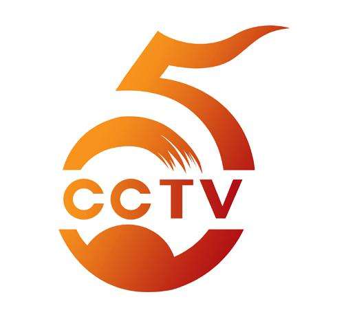 cctvcom(cctvcom商城官网)