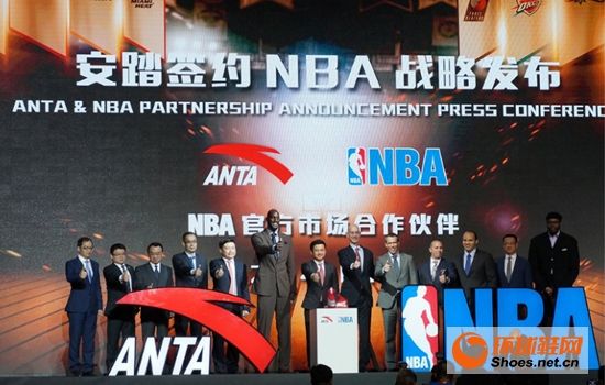 nba中国网(nba官方中国网站)