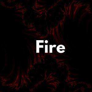 英超主题曲fire(英超主题曲fire高潮版下载)