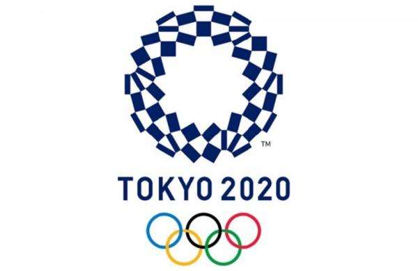 2021奥运会直播(2021奥运会直播频道)