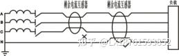 曾亚妮(曾亚妮 夏令营)