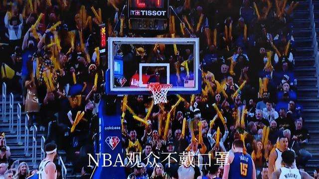 央视将复播NBA(cctv5节目复播)