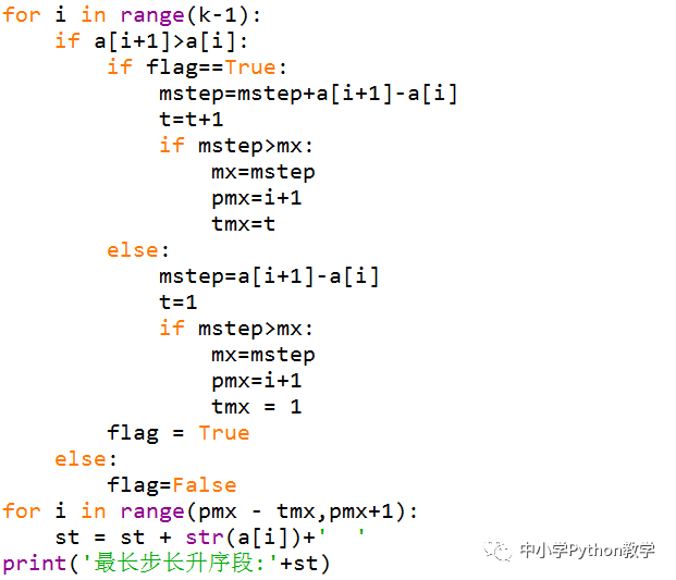 代码新手入门(写代码新手教程)