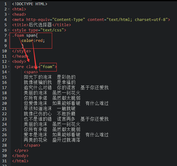 最简单游戏代码(最简单的代码游戏)