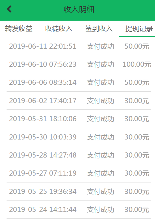 一天小赚10.20元的手游(一天小赚1020元的手游2020)