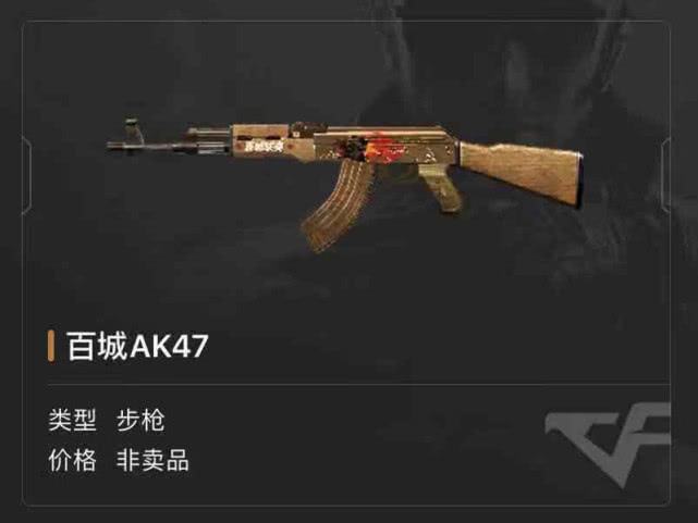 ak99(ak990)