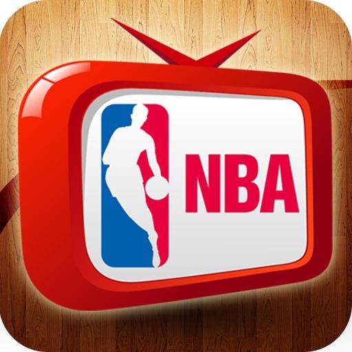 nba直播视频录像(NBA视频直播录像回放)