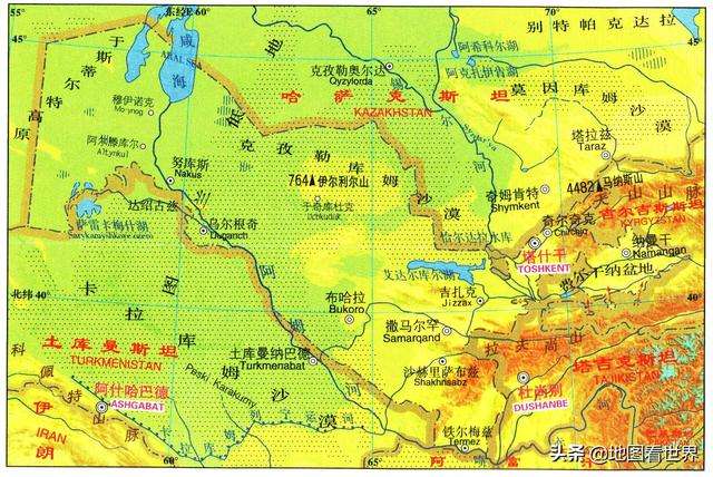 2022冬奥会哪些外国元首出席(2022冬奥会哪些外国元首出席最新消息)