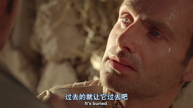在线观看反击第一季(反击第一季电影免费观看)