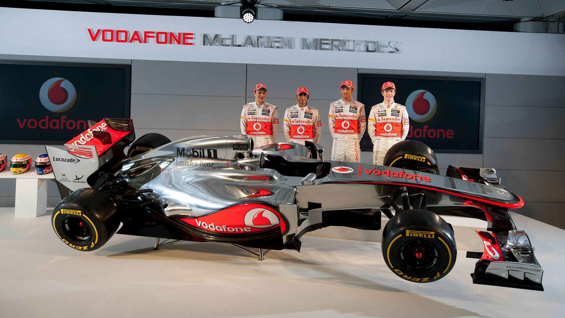 2012f1赛程(2012f1赛程时间表)