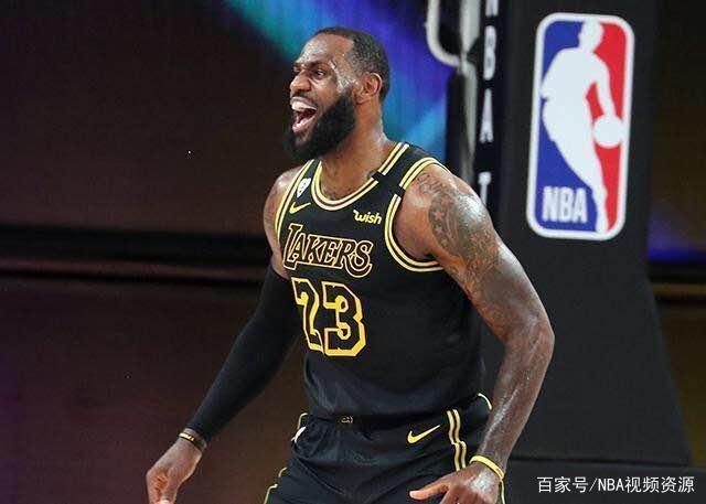 nba直播视频录像(nba直播视频录像回放)