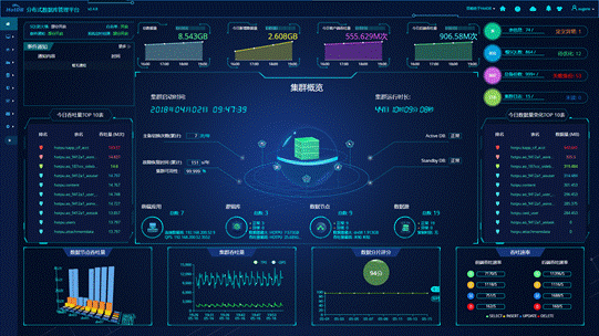 游戏科技软件(游戏科技软件免费)