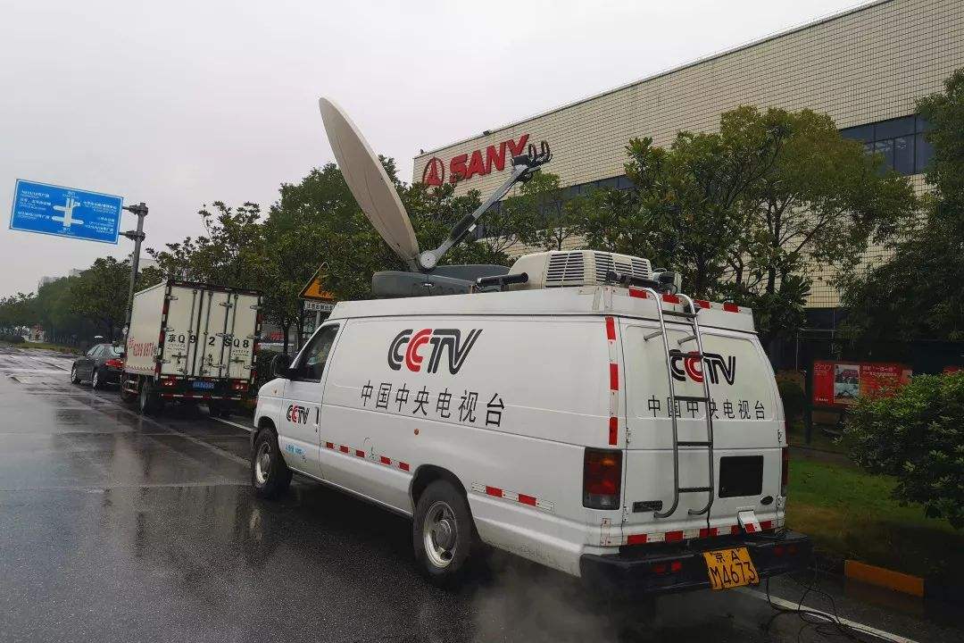 直播cctv(nba总决赛直播cctv)