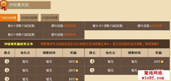 什么游戏1小时赚200元(什么游戏1小时赚200元还可以提现)