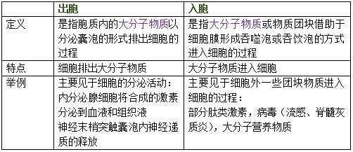 医学基础知识1000考点(医学基础知识1000题选择题2020)