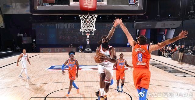 nba季后赛火箭vs雷霆(nba季后赛火箭vs雷霆全场回放)