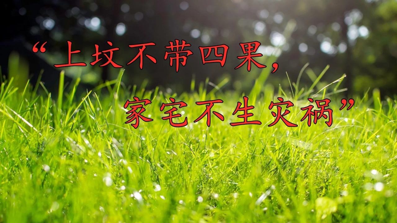 家宅指的是什么意思(宅家里的意思和含义是什么)