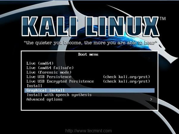 kalilinux安卓版安装(kalilinux手机安装教程)