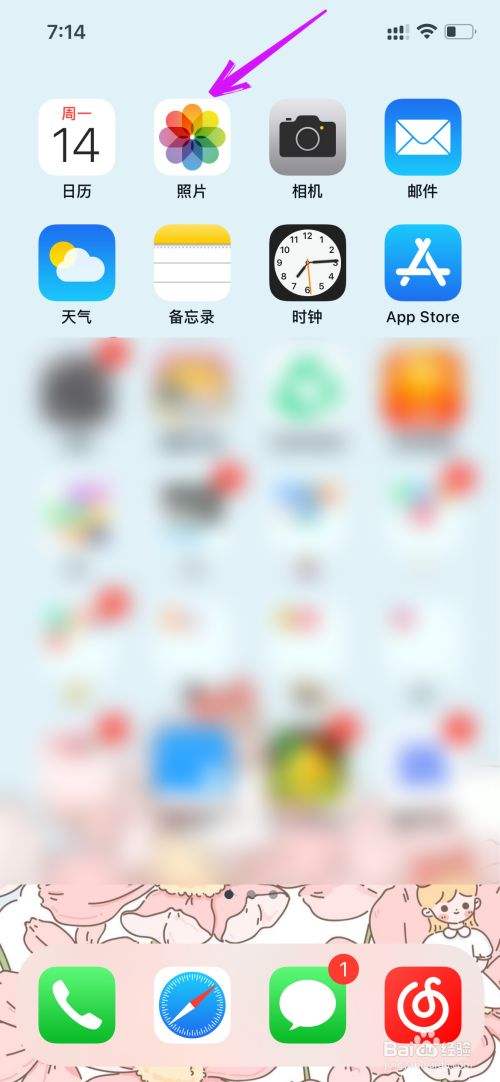 iPhone隐藏代码(iphone手机代码隐藏功能大全)