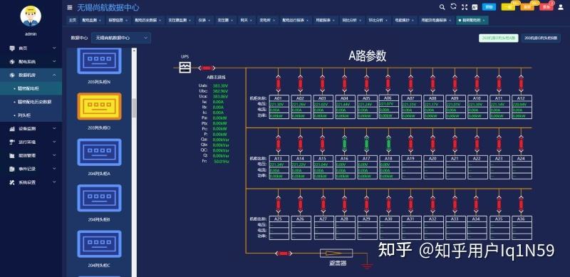 曾亚妮(曾亚妮高尔夫现在在干什么)