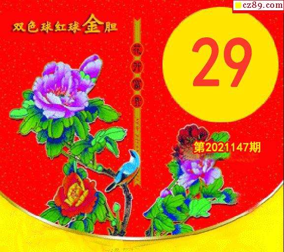 双色球147期(双色球147期历史同期号码汇总)