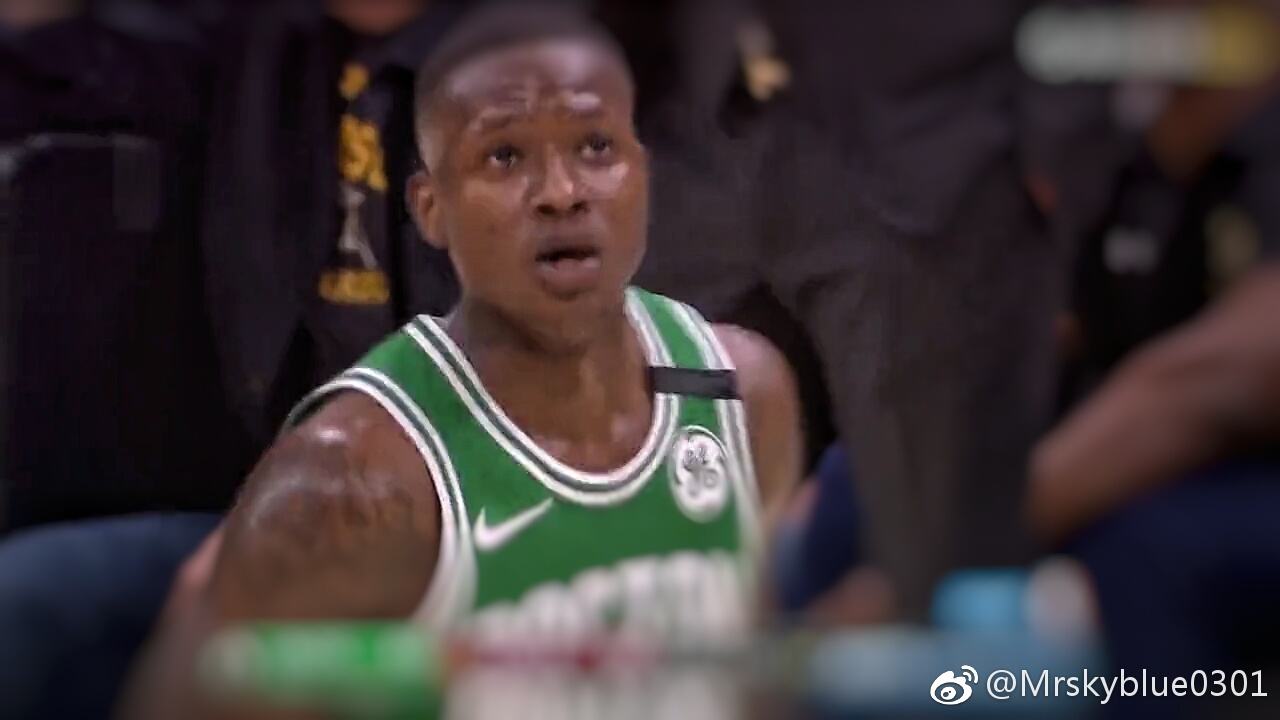 nba第三场(nba第三场总决赛)