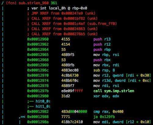 黑客敢随便查个人信息么(利用黑客查个人信息违法吗)