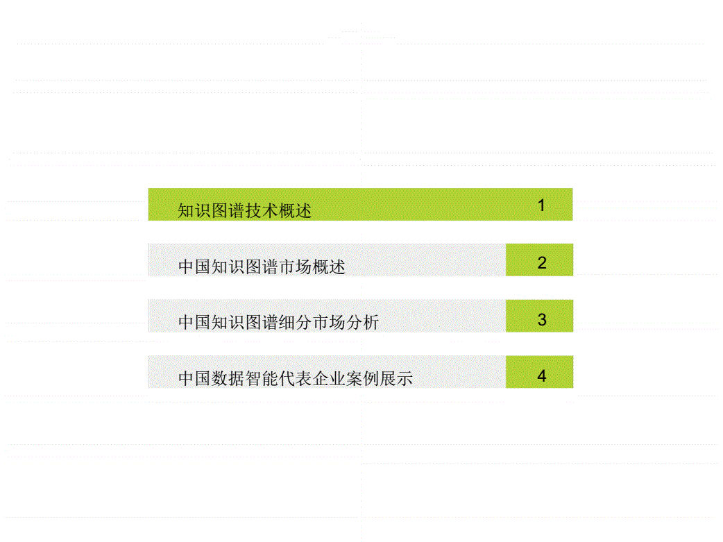 国内知识类网站(最权威的知识网站)