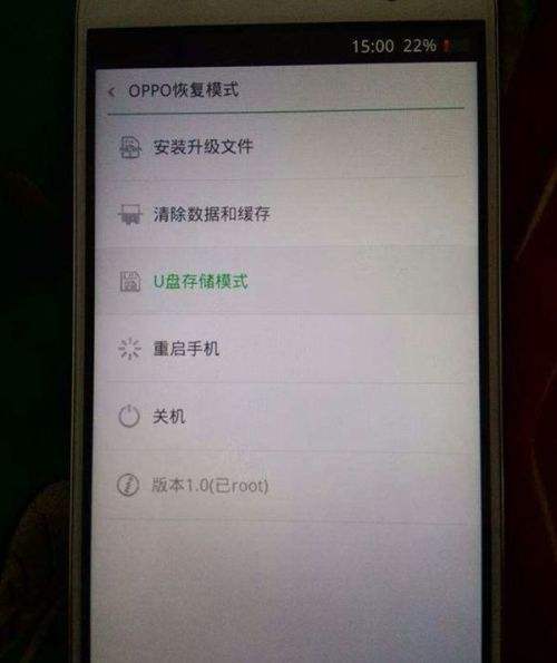 手机被锁住了怎么办(vivo手机被锁住了怎么办)