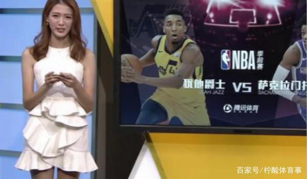 腾讯nba在线直播(腾讯NBA在线直播免费)