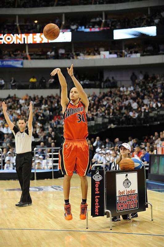 2013nba三分大赛(2013nba三分大赛回放)