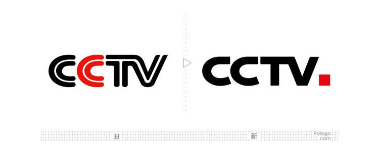 cctv在线(cctv在线直播观看手机电视直播)