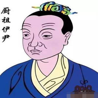 骗术的祖师爷(骗术的祖师爷是谁)