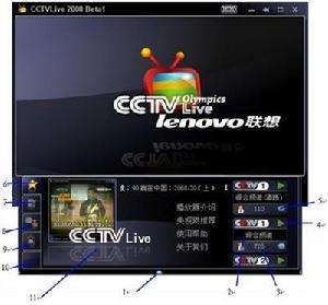 cctv在线(cctv在线直播)