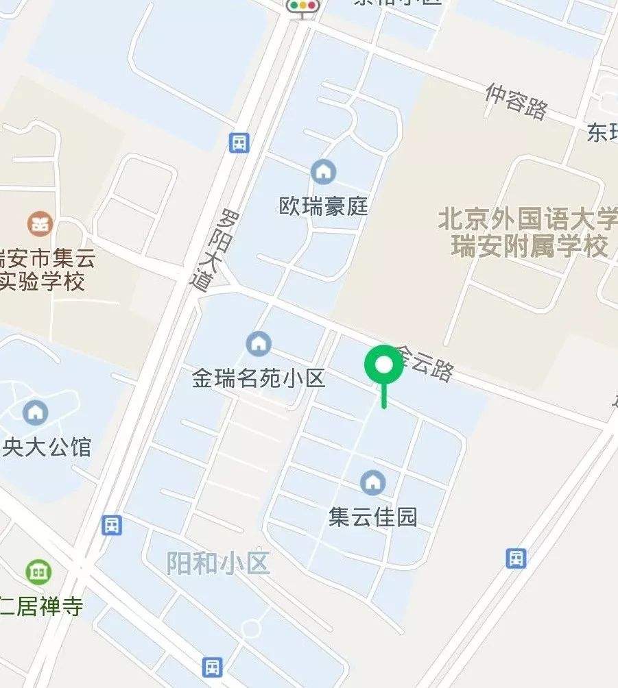 我的位置定位地图(地图 百度我的位置)