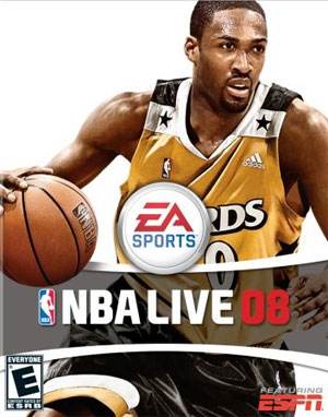 nba2008(nba2008年季后赛对阵图)